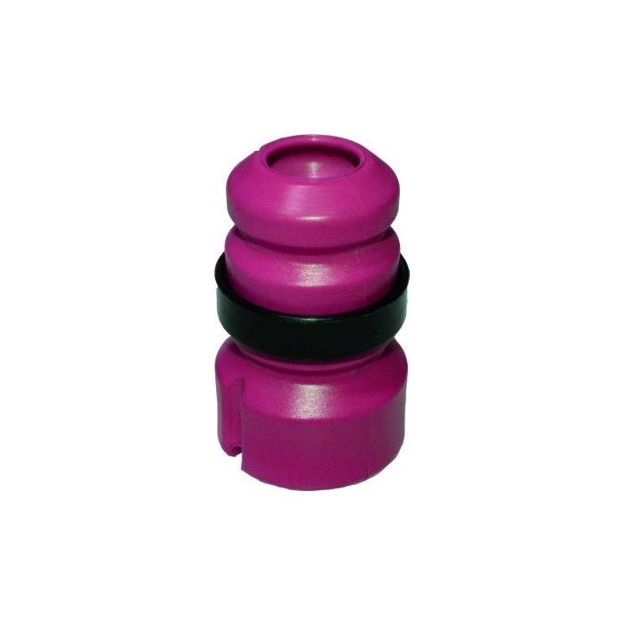 BIRTH Anschlagpuffer, Federung 51969