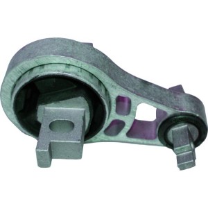 BIRTH Lagerung, Lenker 5197