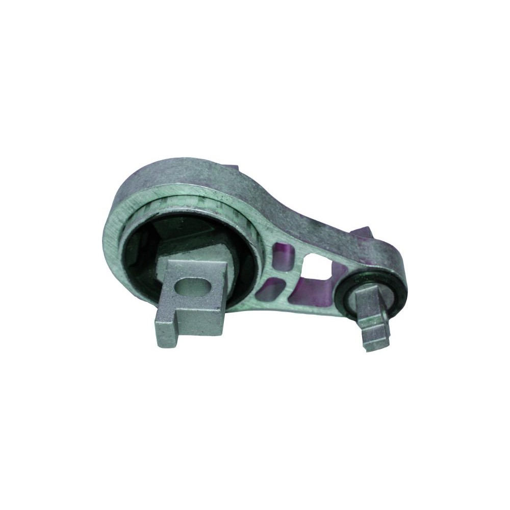 BIRTH Lagerung, Lenker 5197