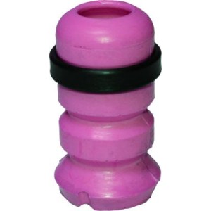 BIRTH Anschlagpuffer, Federung 51970