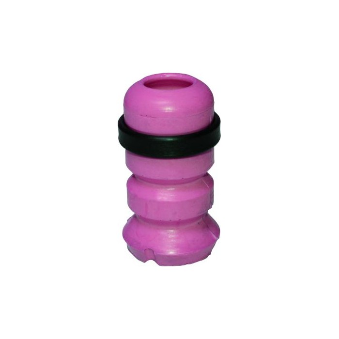 BIRTH Anschlagpuffer, Federung 51970