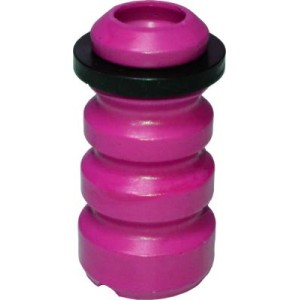 BIRTH Anschlagpuffer, Federung 51971