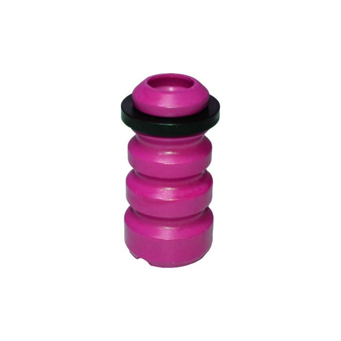 BIRTH Anschlagpuffer, Federung 51971