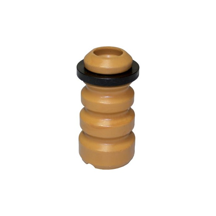 BIRTH Anschlagpuffer, Federung 51971