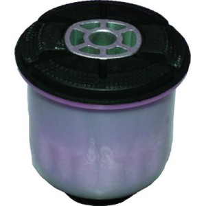 BIRTH Lagerung, Achskörper 51972