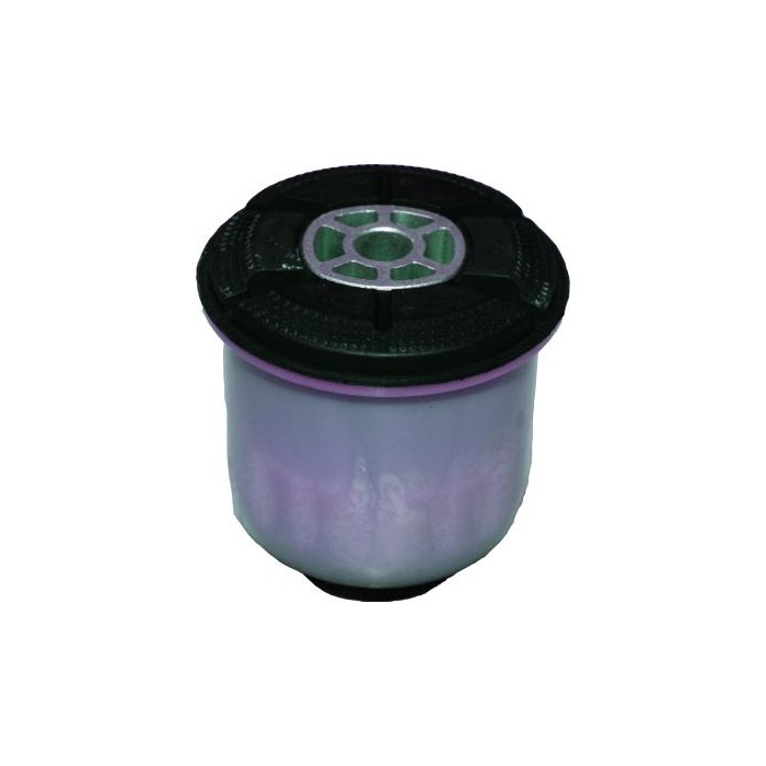 BIRTH Lagerung, Achskörper 51972