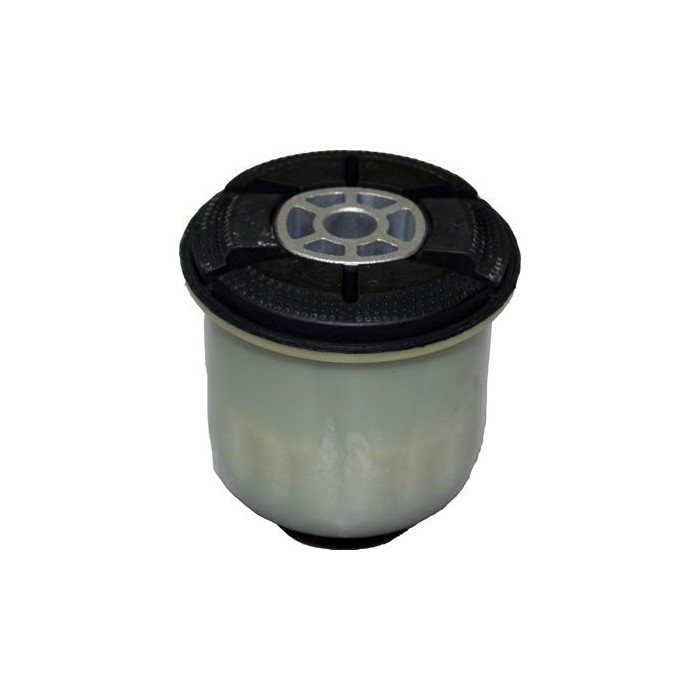 BIRTH Lagerung, Achskörper 51972