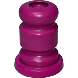 BIRTH Anschlagpuffer, Federung 51973