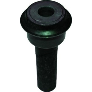 BIRTH Lagerung, Achskörper 51974