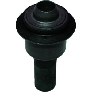 BIRTH Lagerung, Achskörper 51975