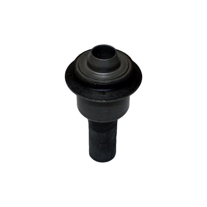 BIRTH Lagerung, Achskörper 51975