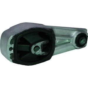 BIRTH Lagerung, Motor 51978