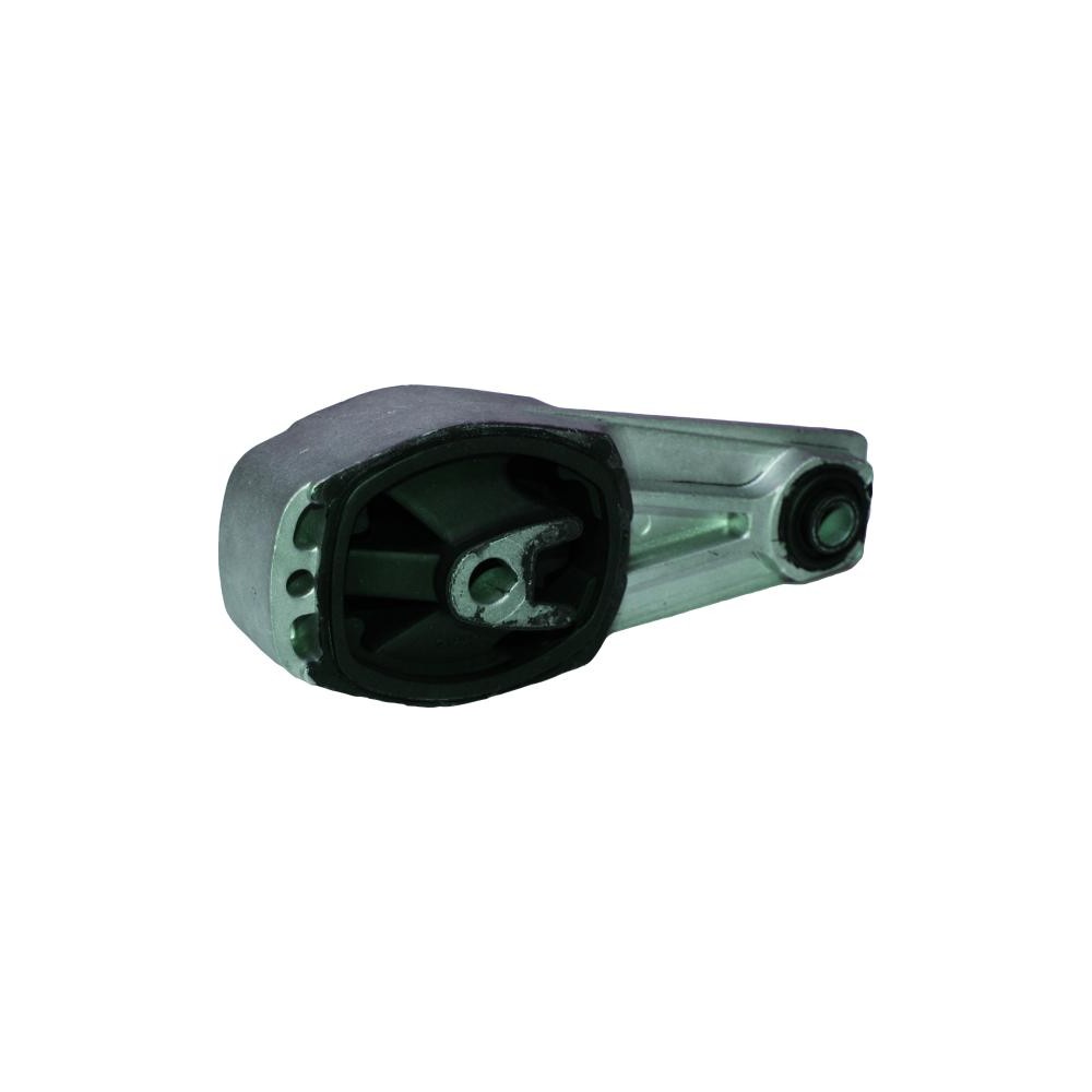 BIRTH Lagerung, Motor 51978