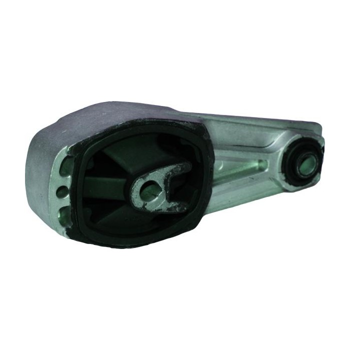 BIRTH Lagerung, Motor 51978