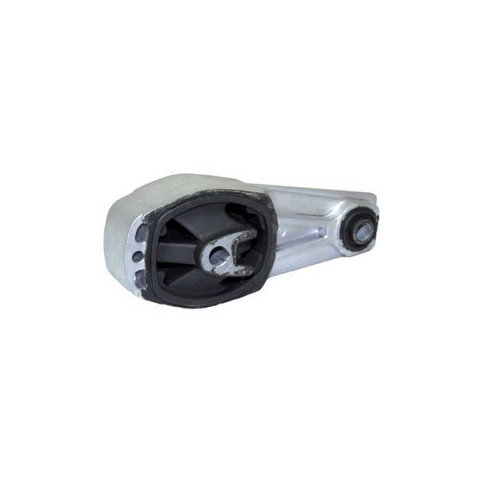 BIRTH Lagerung, Motor 51978