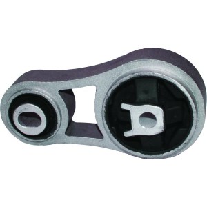 BIRTH Lagerung, Motor 51979