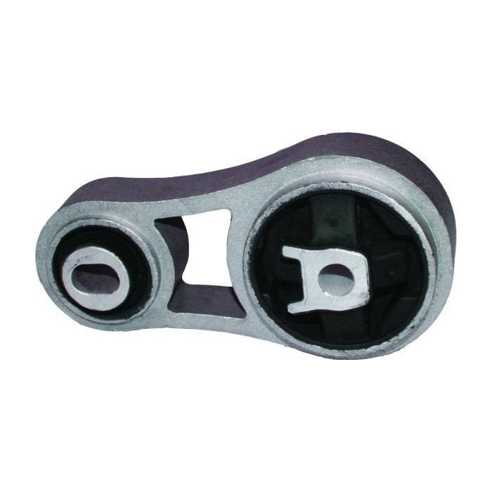 BIRTH Lagerung, Motor 51979