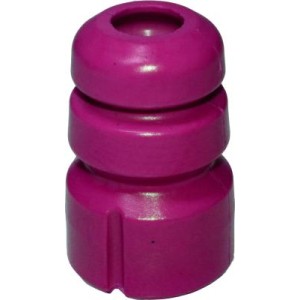 BIRTH Anschlagpuffer, Federung 51980