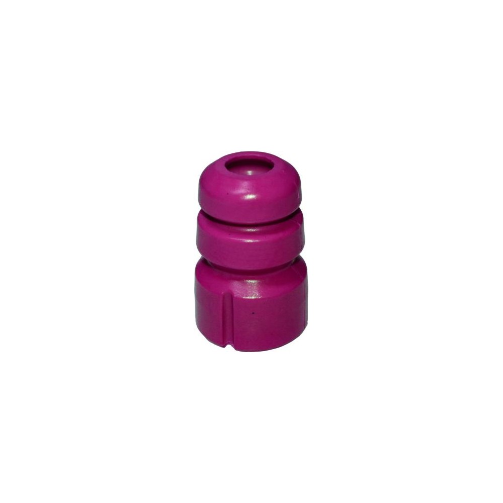 BIRTH Anschlagpuffer, Federung 51980