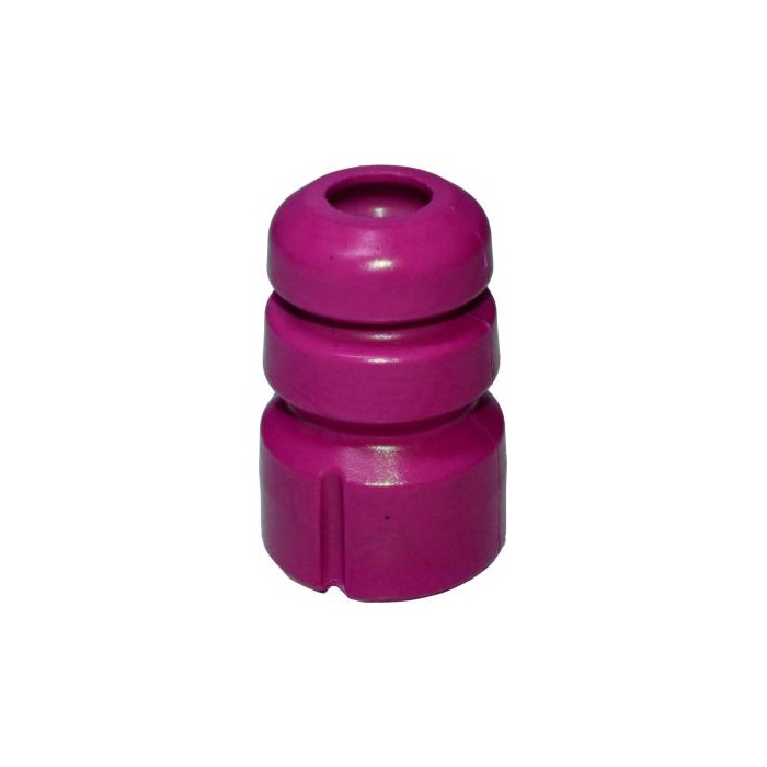 BIRTH Anschlagpuffer, Federung 51980