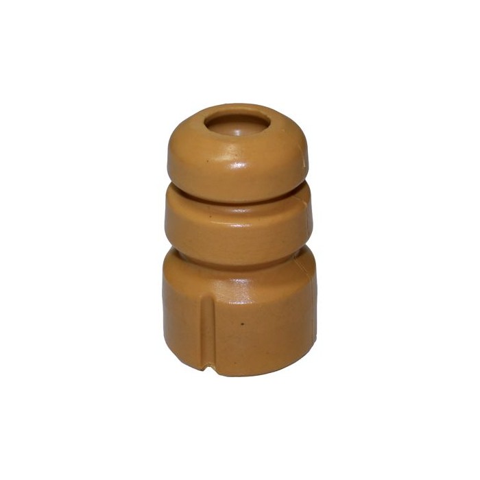 BIRTH Anschlagpuffer, Federung 51980