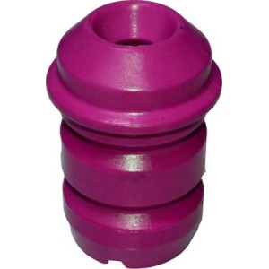 BIRTH Anschlagpuffer, Federung 51982