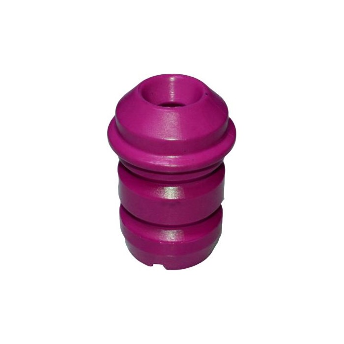 BIRTH Anschlagpuffer, Federung 51982