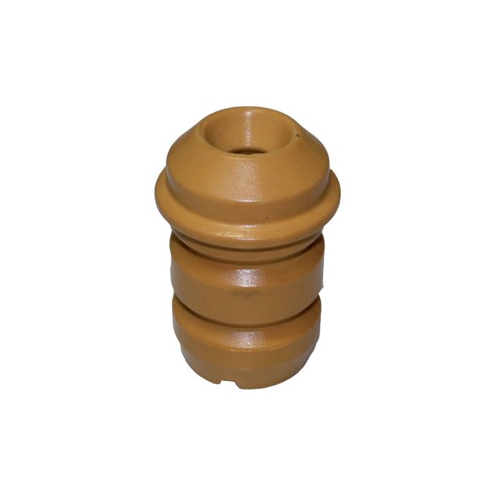 BIRTH Anschlagpuffer, Federung 51982