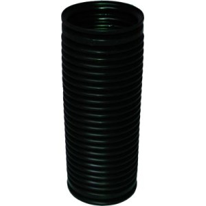 BIRTH Schutzkappe/Faltenbalg, Stoßdämpfer 51983