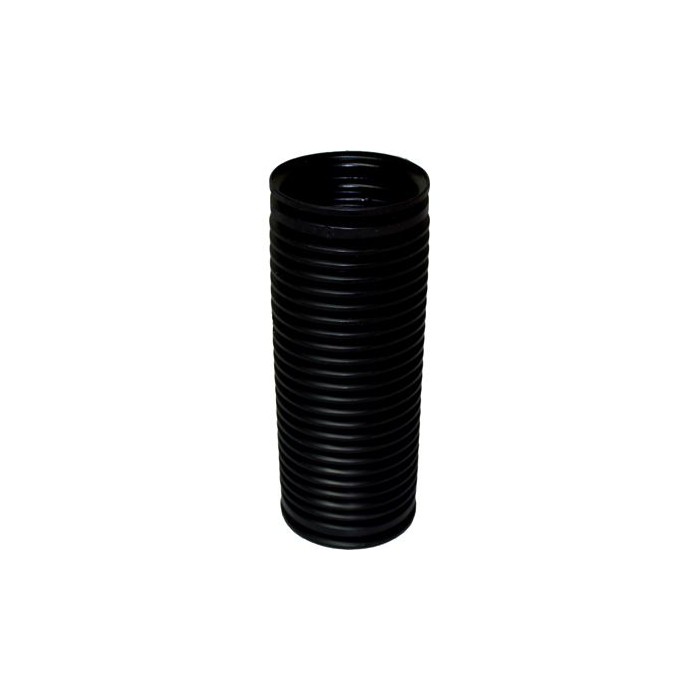 BIRTH Schutzkappe/Faltenbalg, Stoßdämpfer 51983