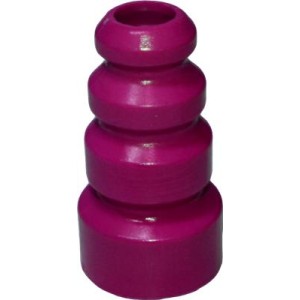 BIRTH Anschlagpuffer, Federung 51984