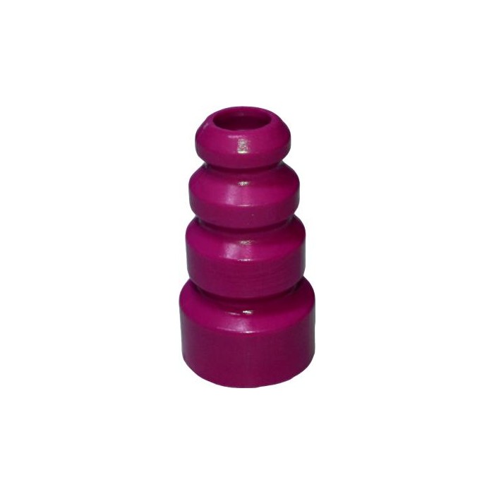 BIRTH Anschlagpuffer, Federung 51984