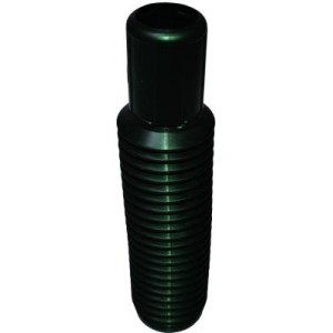 BIRTH Schutzkappe/Faltenbalg, Stoßdämpfer 51985