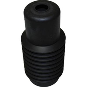 BIRTH Schutzkappe/Faltenbalg, Stoßdämpfer 51987