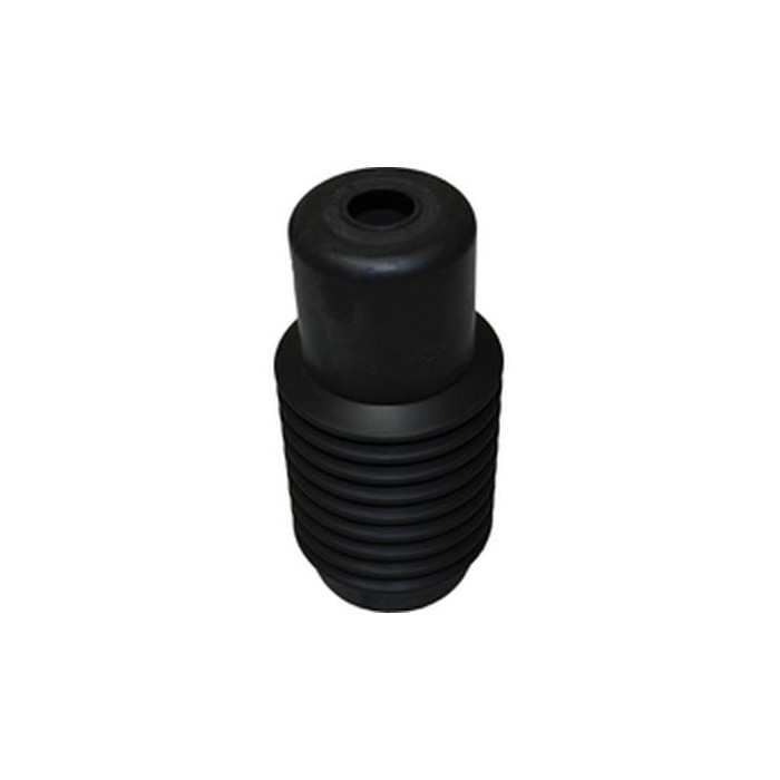 BIRTH Schutzkappe/Faltenbalg, Stoßdämpfer 51987