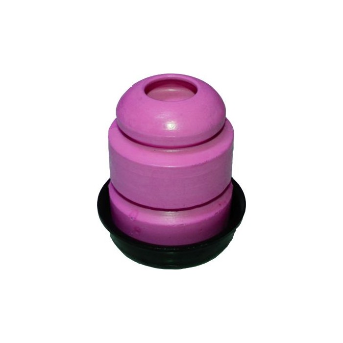 BIRTH Anschlagpuffer, Federung 51989