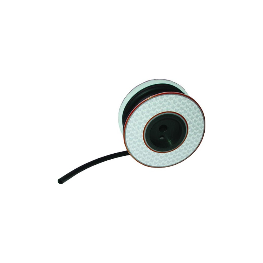 BIRTH Lagerung, Gelenkwelle 5199