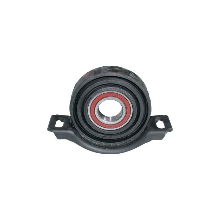 BIRTH Lagerung, Gelenkwelle 5199