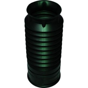 BIRTH Schutzkappe/Faltenbalg, Stoßdämpfer 51991