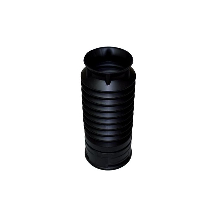 BIRTH Schutzkappe/Faltenbalg, Stoßdämpfer 51991