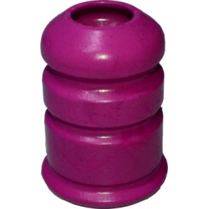 BIRTH Anschlagpuffer, Federung 51992