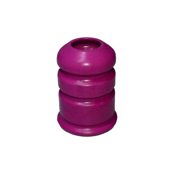 BIRTH Anschlagpuffer, Federung 51992