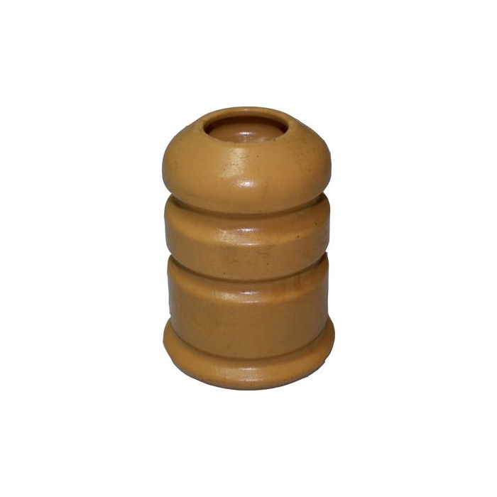 BIRTH Anschlagpuffer, Federung 51992