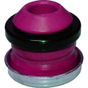 BIRTH Anschlagpuffer, Federung 51993