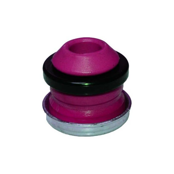 BIRTH Anschlagpuffer, Federung 51993