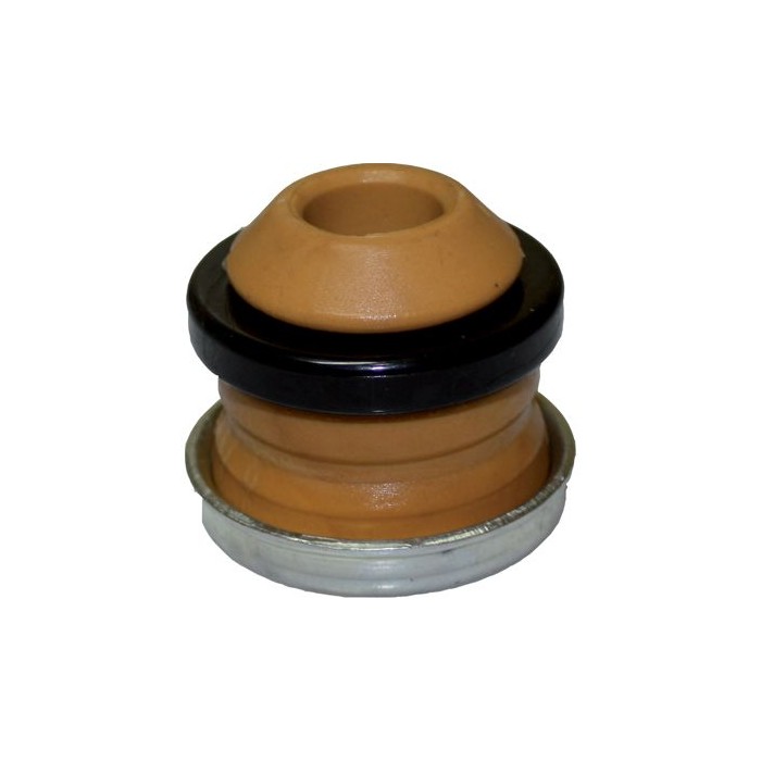 BIRTH Anschlagpuffer, Federung 51993