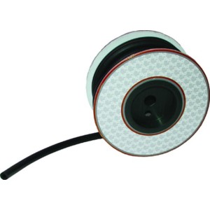 BIRTH Kraftstoffschlauch 51994