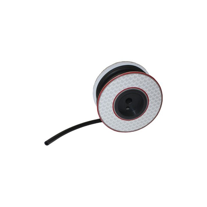 BIRTH Kraftstoffschlauch 51995