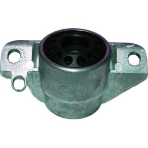 BIRTH Federbeinstützlager 52008