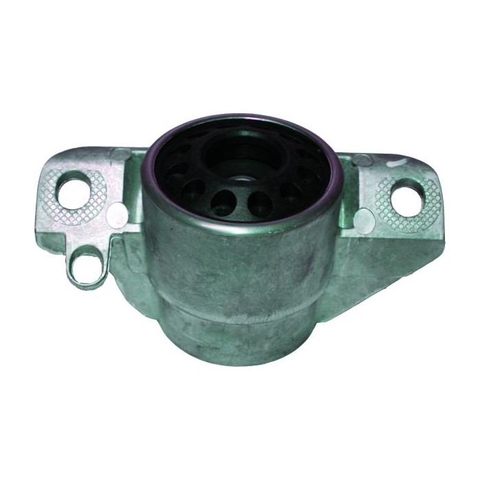 BIRTH Federbeinstützlager 52008